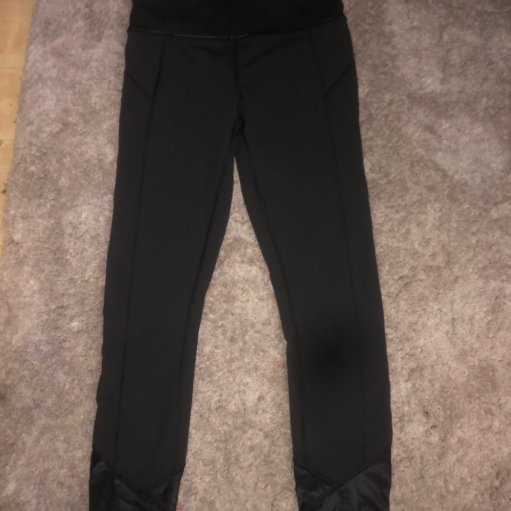 Lululemon Bundle - Picture 3 of 12